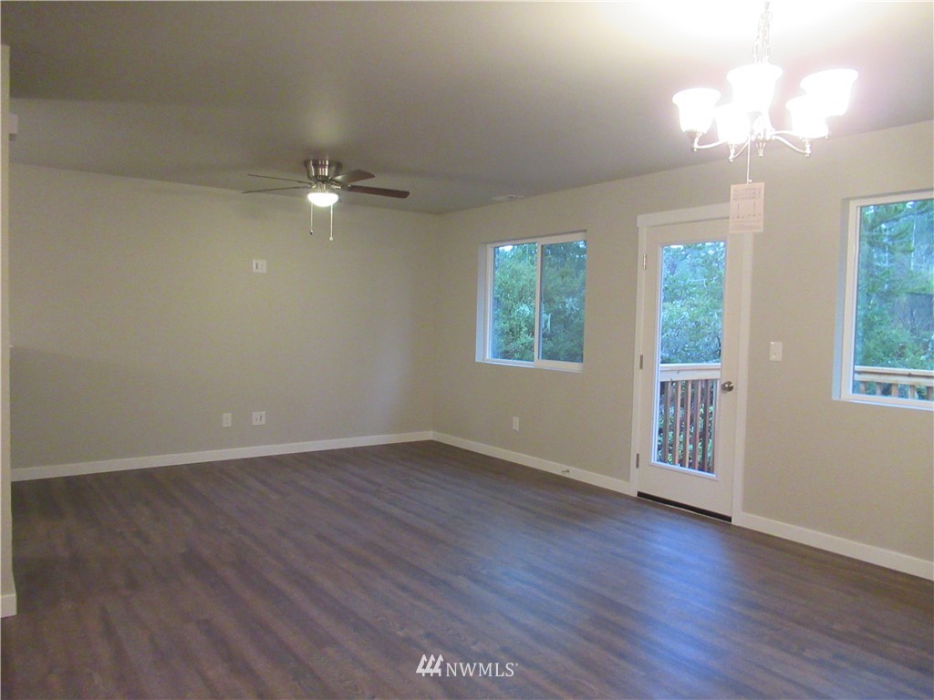 14720 125th Street Northwest Gig Harbor, WA 98329 - Photo 6 of 25