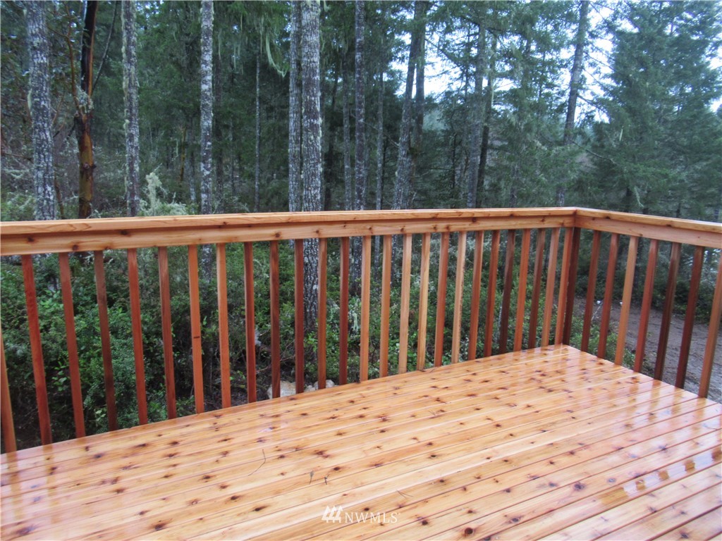 14720 125th Street Northwest Gig Harbor, WA 98329 - Photo 8 of 25