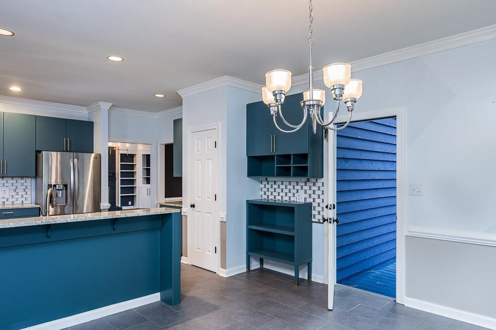 8005 Llewellyn Court Raleigh, NC 27613 - Photo 13 of 29 Photo 13