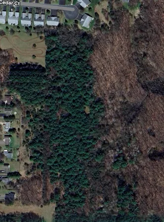 $1,300,000 | Tbd Tbd Folsom Street, Taylors Falls, MN 55084