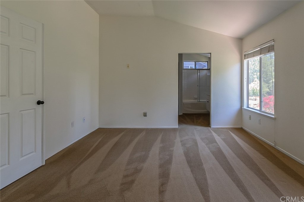 19274 White Dove Lane Riverside, CA 92508 - Photo 11 of 24