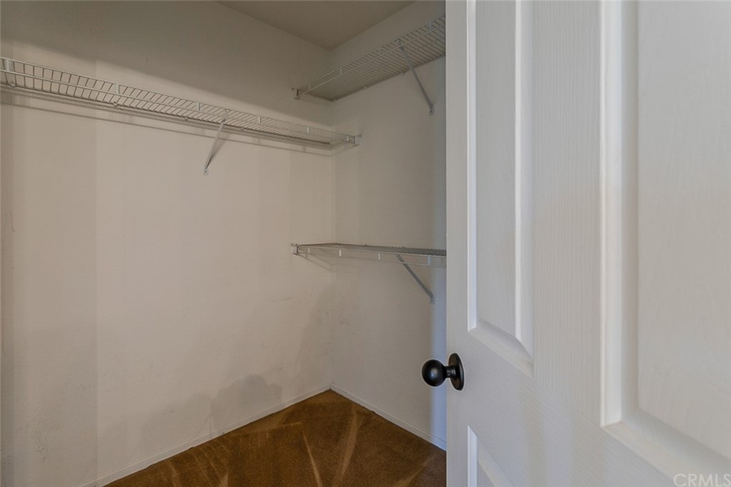 19274 White Dove Lane Riverside, CA 92508 - Photo 12 of 24