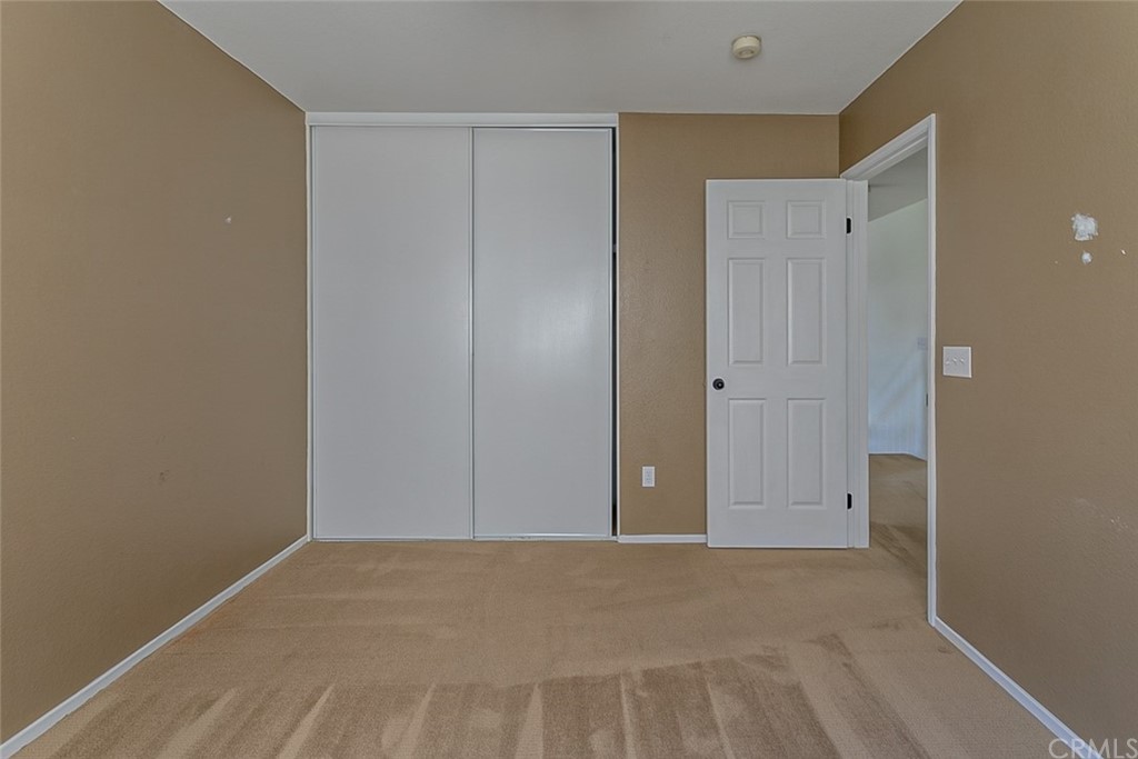 19274 White Dove Lane Riverside, CA 92508 - Photo 13 of 24