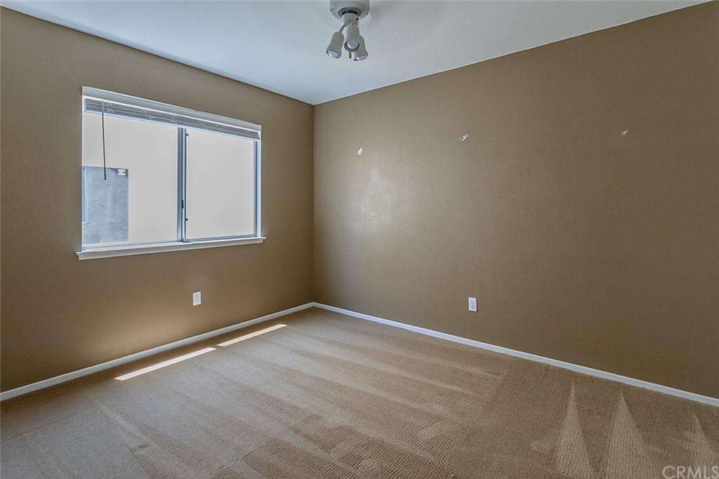 19274 White Dove Lane Riverside, CA 92508 - Photo 14 of 24