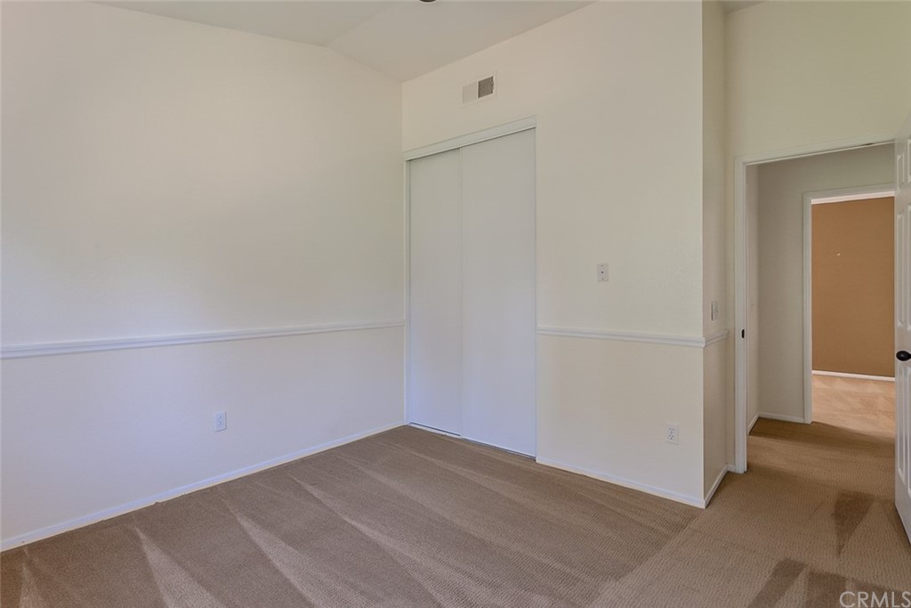 19274 White Dove Lane Riverside, CA 92508 - Photo 15 of 24