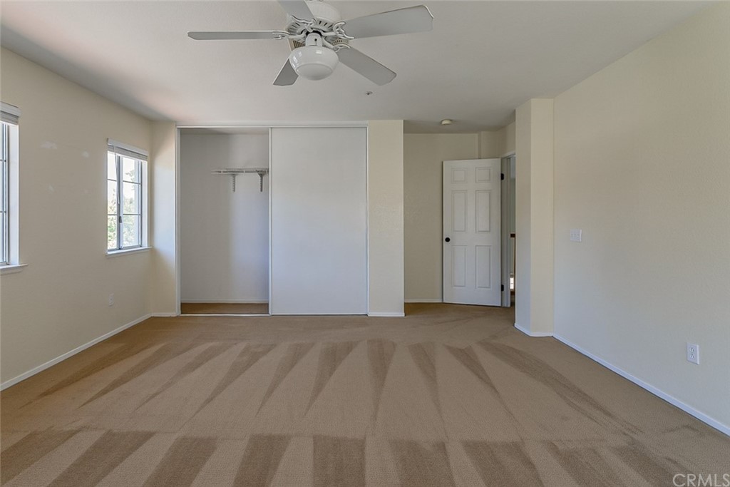 19274 White Dove Lane Riverside, CA 92508 - Photo 17 of 24