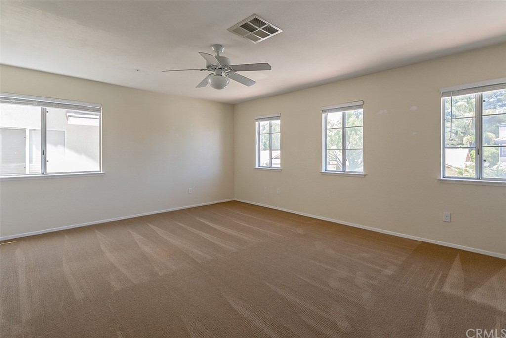 19274 White Dove Lane Riverside, CA 92508 - Photo 18 of 24