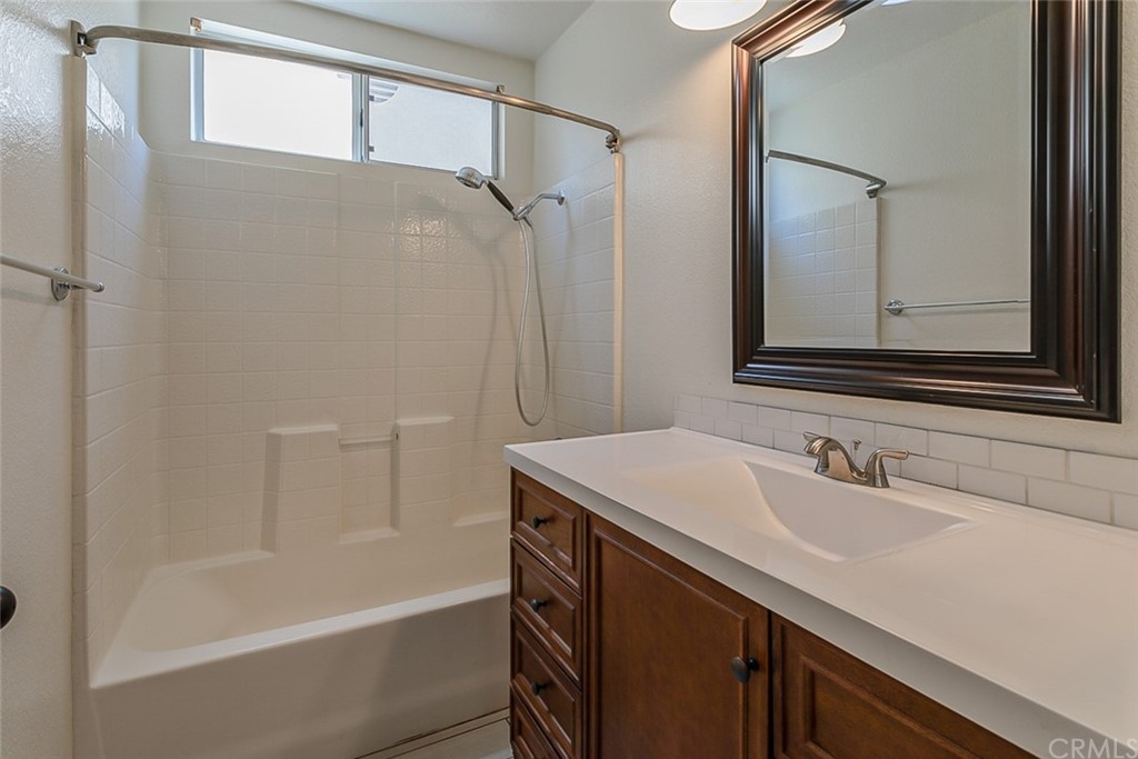 19274 White Dove Lane Riverside, CA 92508 - Photo 19 of 24