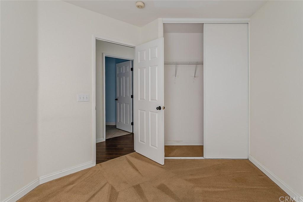 19274 White Dove Lane Riverside, CA 92508 - Photo 20 of 24