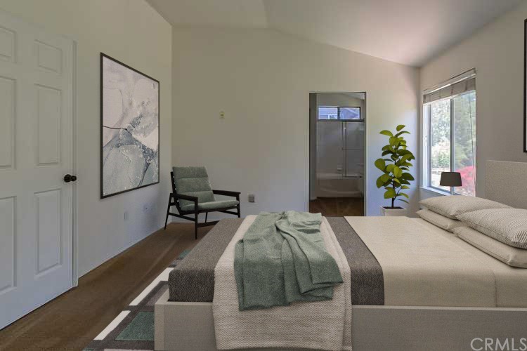 19274 White Dove Lane Riverside, CA 92508 - Photo 3 of 24 Virtually staged