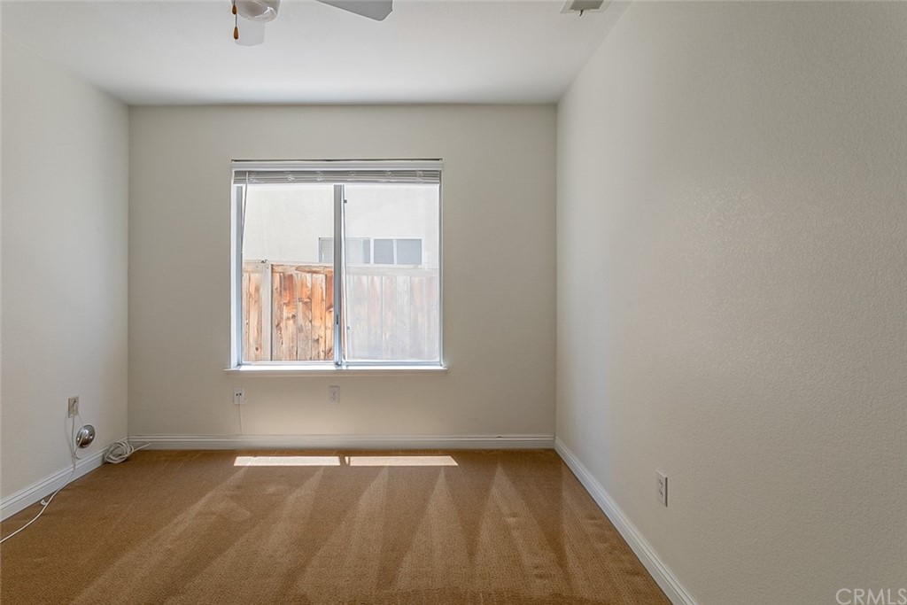 19274 White Dove Lane Riverside, CA 92508 - Photo 21 of 24