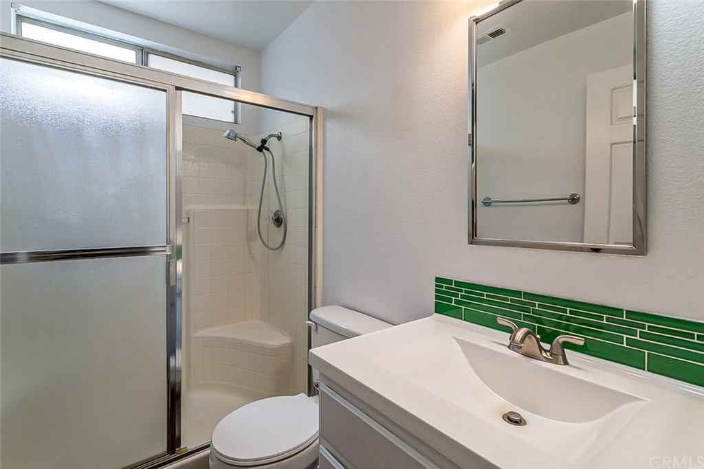 19274 White Dove Lane Riverside, CA 92508 - Photo 22 of 24