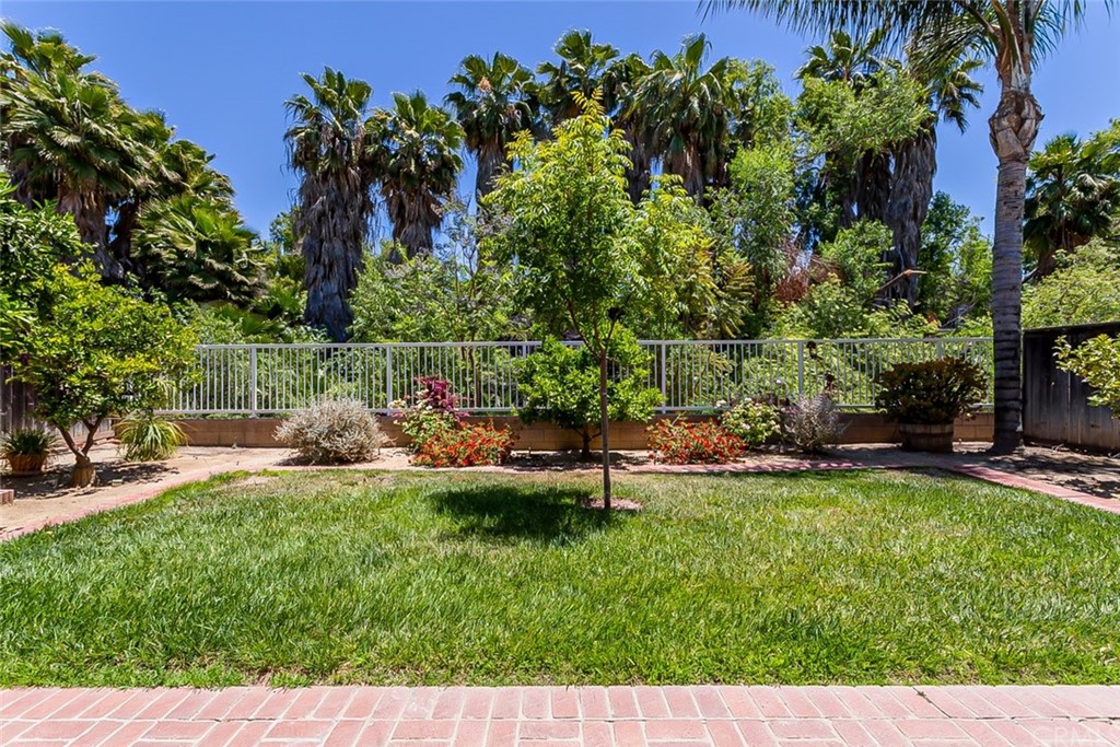 19274 White Dove Lane Riverside, CA 92508 - Photo 24 of 24