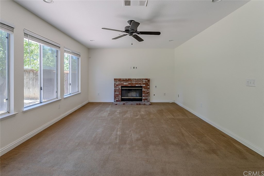 19274 White Dove Lane Riverside, CA 92508 - Photo 5 of 24