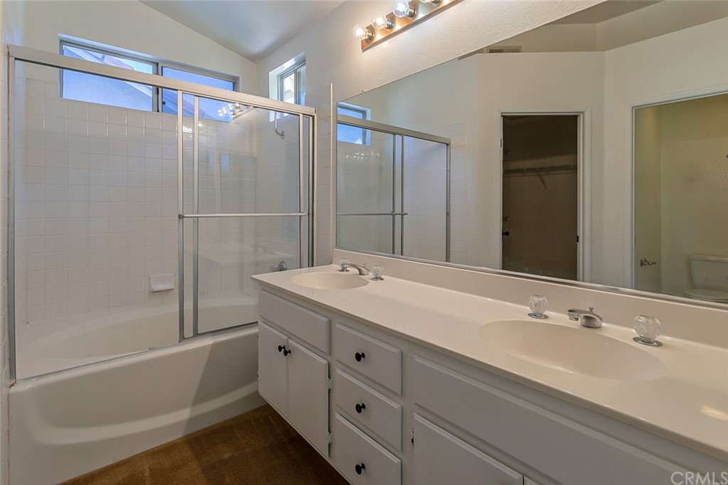 19274 White Dove Lane Riverside, CA 92508 - Photo 6 of 24