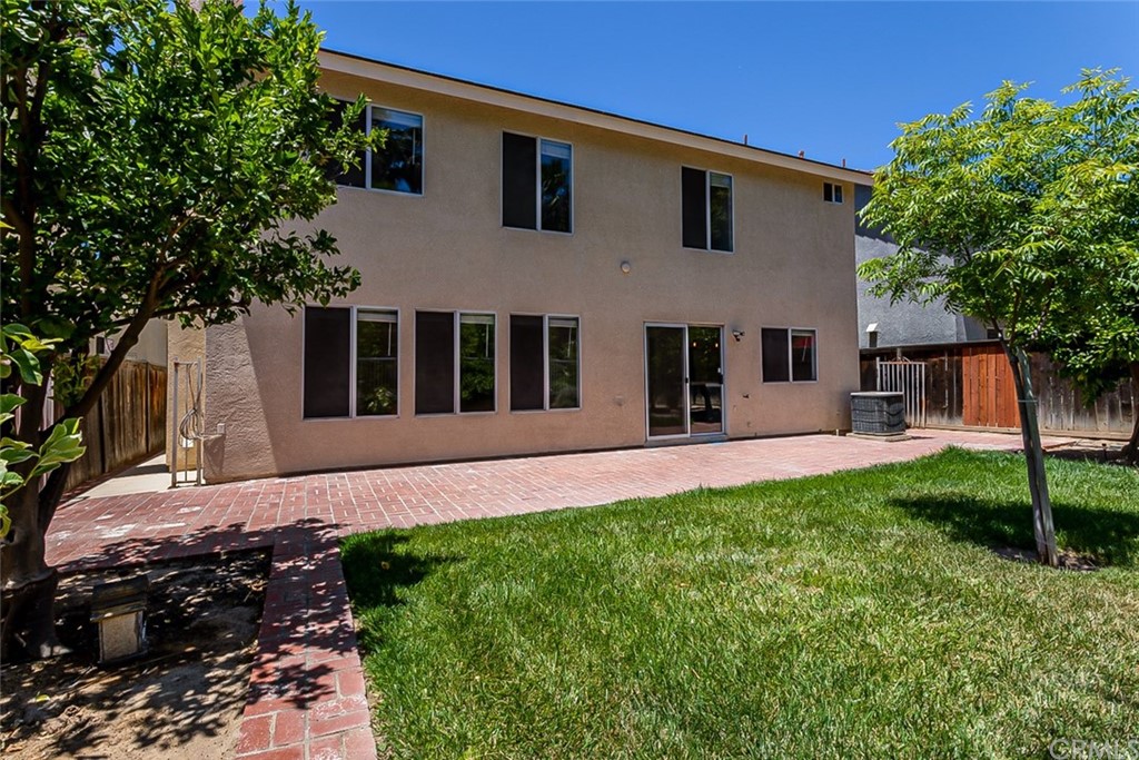 19274 White Dove Lane Riverside, CA 92508 - Photo 7 of 24