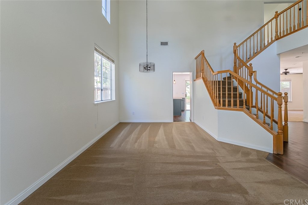 19274 White Dove Lane Riverside, CA 92508 - Photo 8 of 24