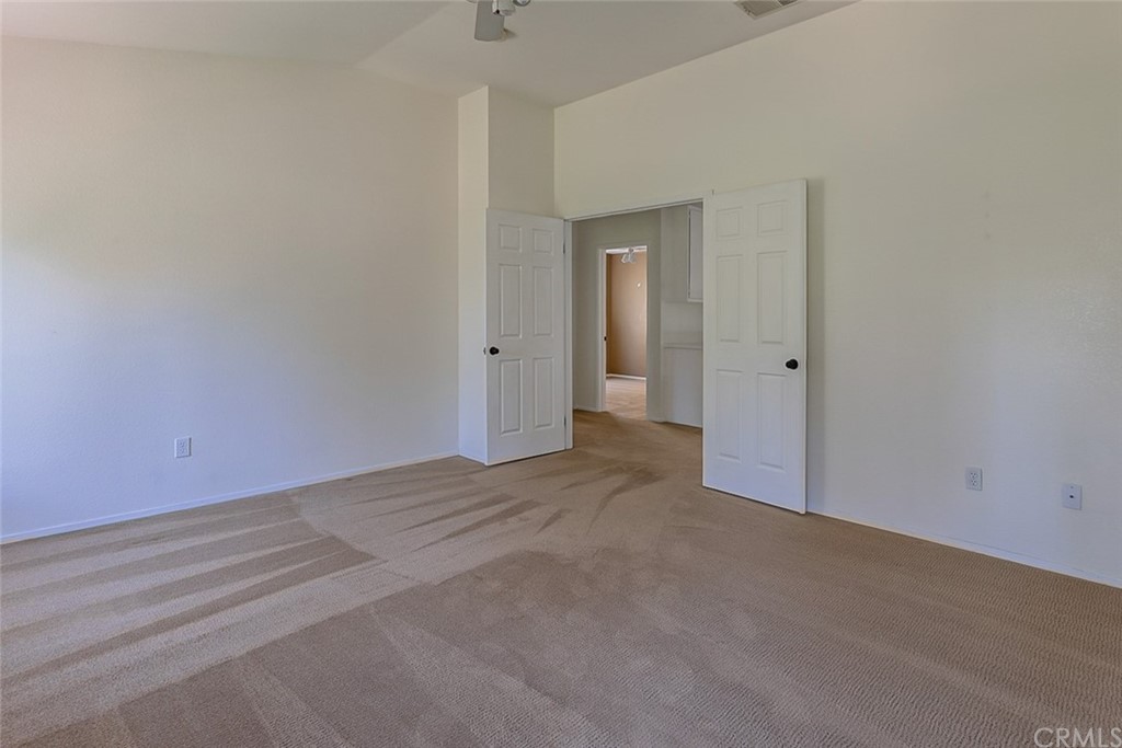 19274 White Dove Lane Riverside, CA 92508 - Photo 9 of 24