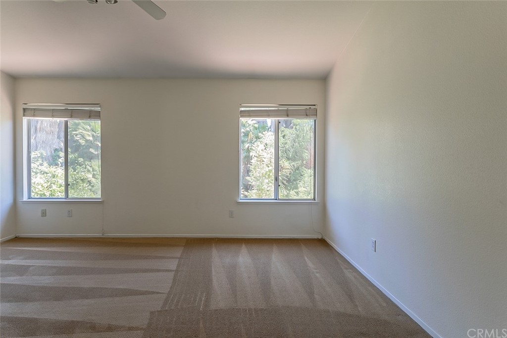 19274 White Dove Lane Riverside, CA 92508 - Photo 10 of 24