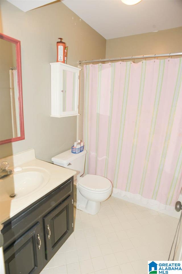 2308 Spring Iris Drive Birmingham, AL 35244 - Photo 35 of 50