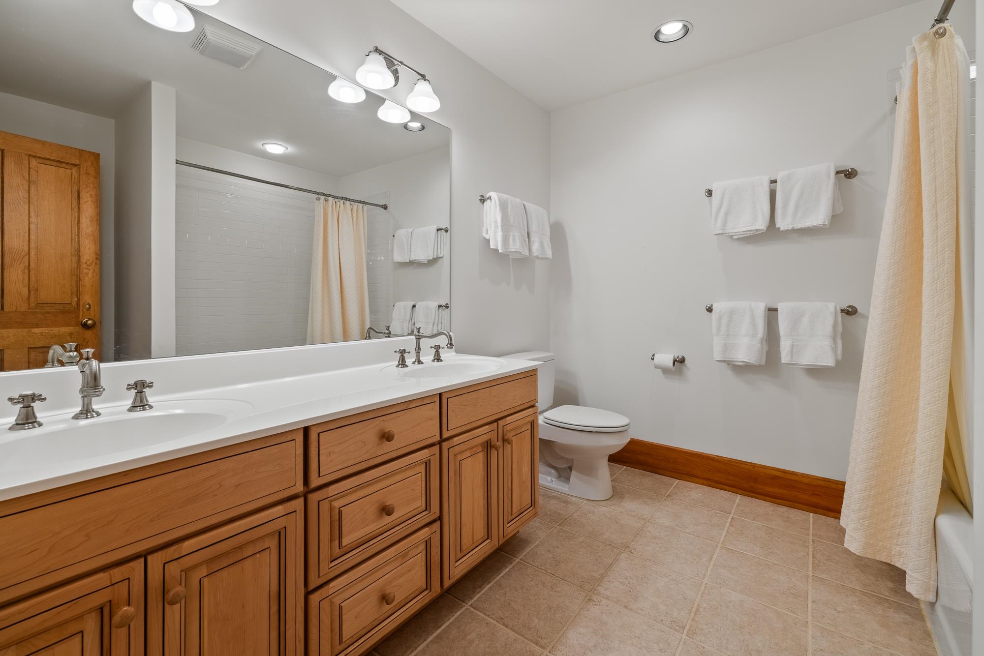 159 Winhall Hollow Road Winhall, VT 05340 - Photo 39 of 60 Gallery Image 39