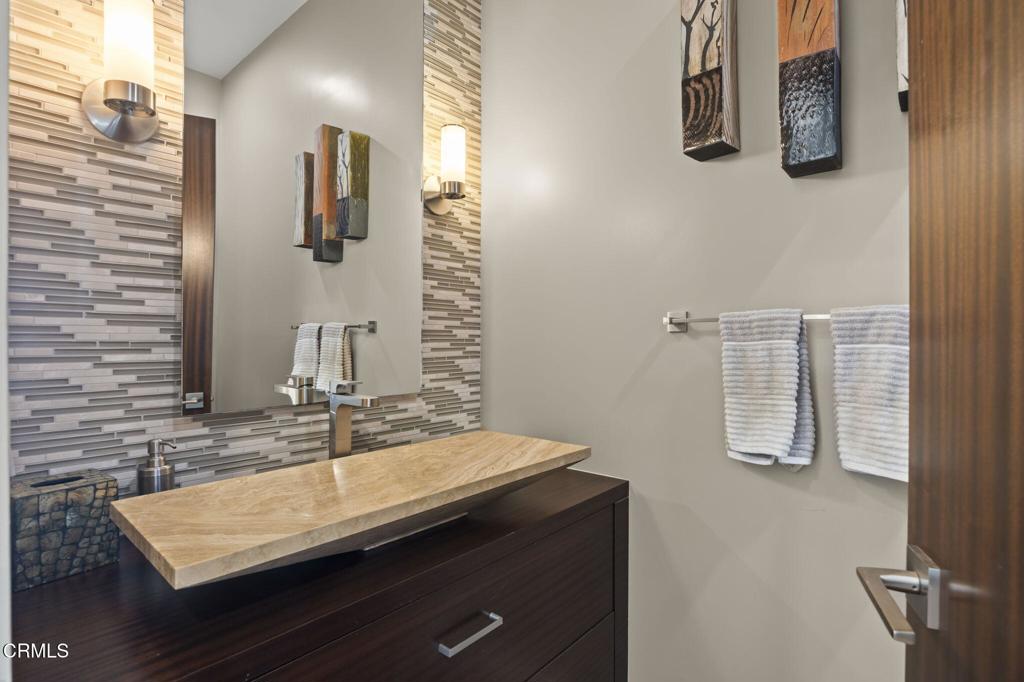 1409 Marine Way Oxnard, CA 93035 - Photo 21 of 58