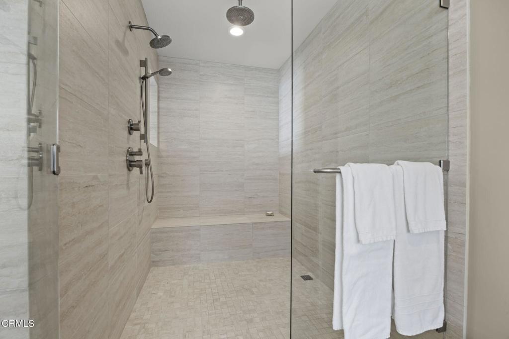 1409 Marine Way Oxnard, CA 93035 - Photo 33 of 58 a bathroom with a shower