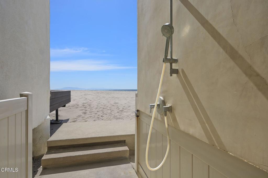 1409 Marine Way Oxnard, CA 93035 - Photo 48 of 58