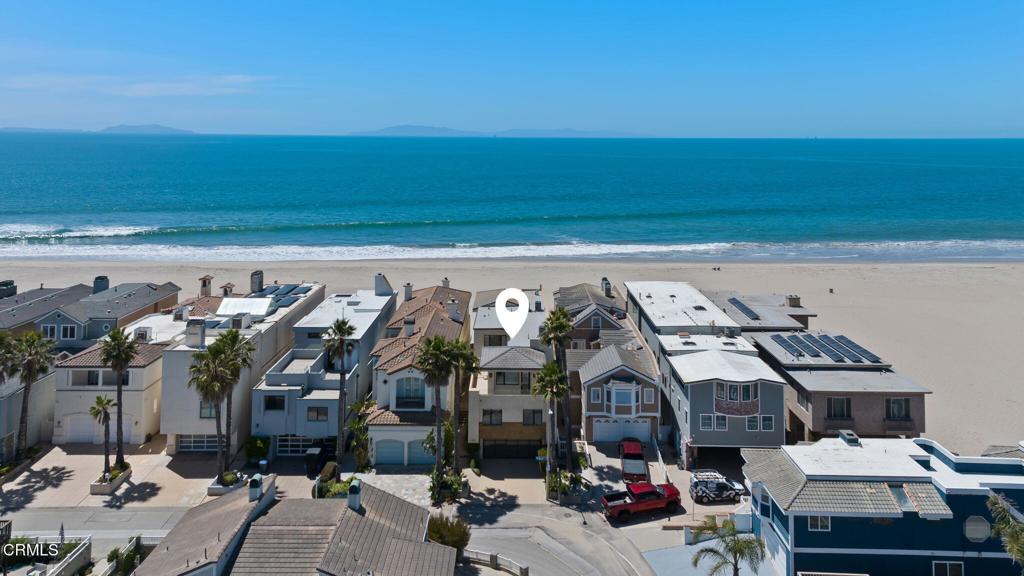 1409 Marine Way Oxnard, CA 93035 - Photo 50 of 58