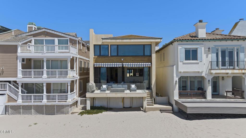 1409 Marine Way Oxnard, CA 93035 - Photo 51 of 58