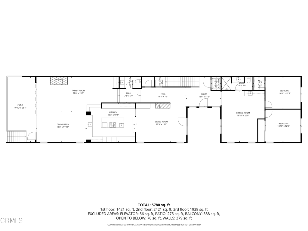 1409 Marine Way Oxnard, CA 93035 - Photo 56 of 58 a black and white photo of a picture