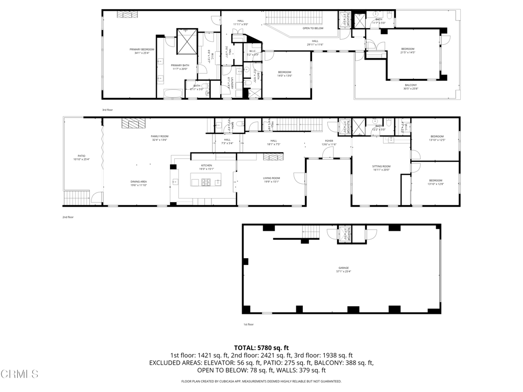 1409 Marine Way Oxnard, CA 93035 - Photo 57 of 58 unknown