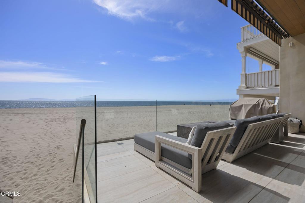 1409 Marine Way Oxnard, CA 93035 - Photo 10 of 58