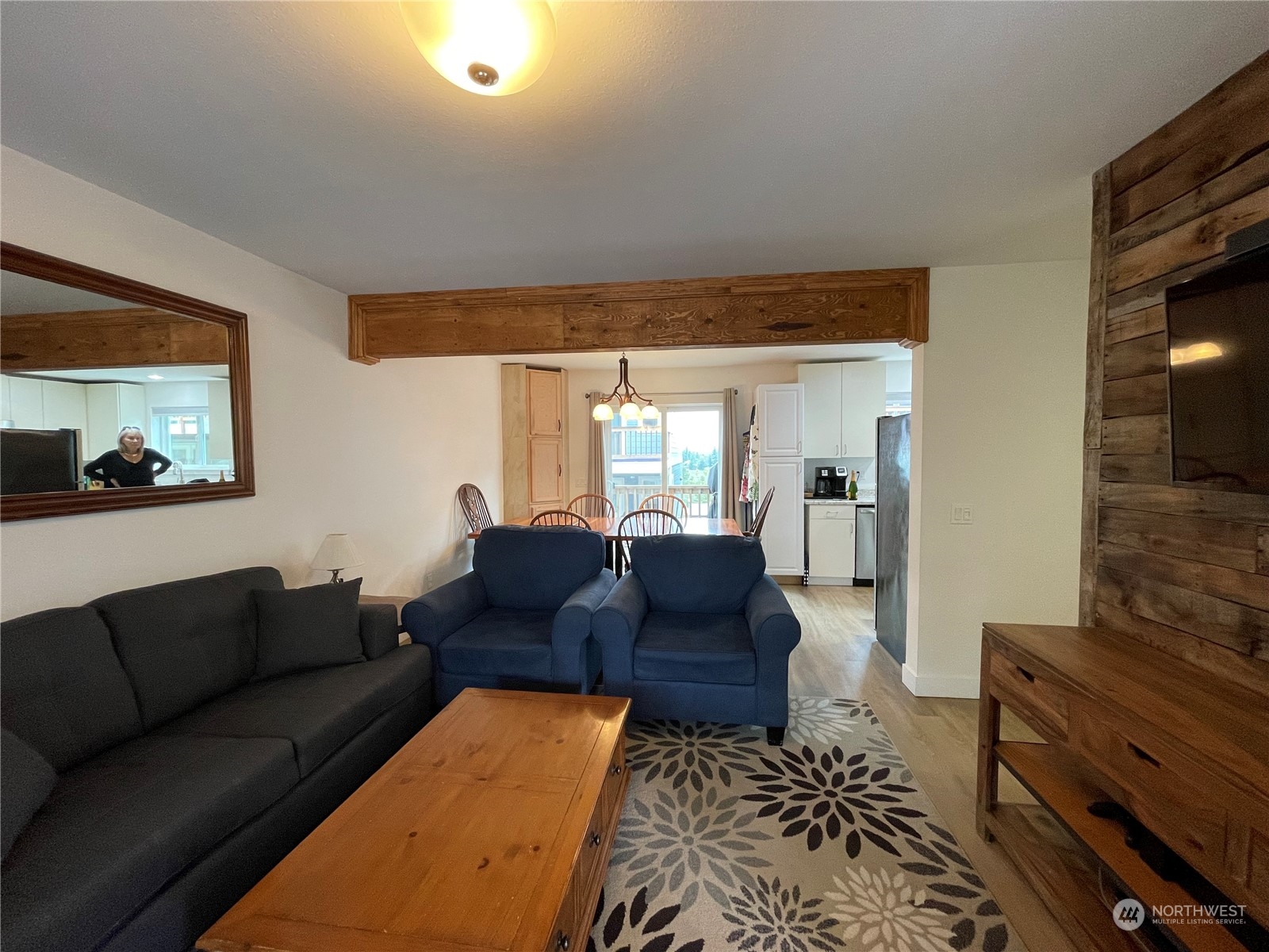 587 Finnegan Ridge Friday Harbor, WA 98250 - Photo 11 of 31 Gallery Image 11
