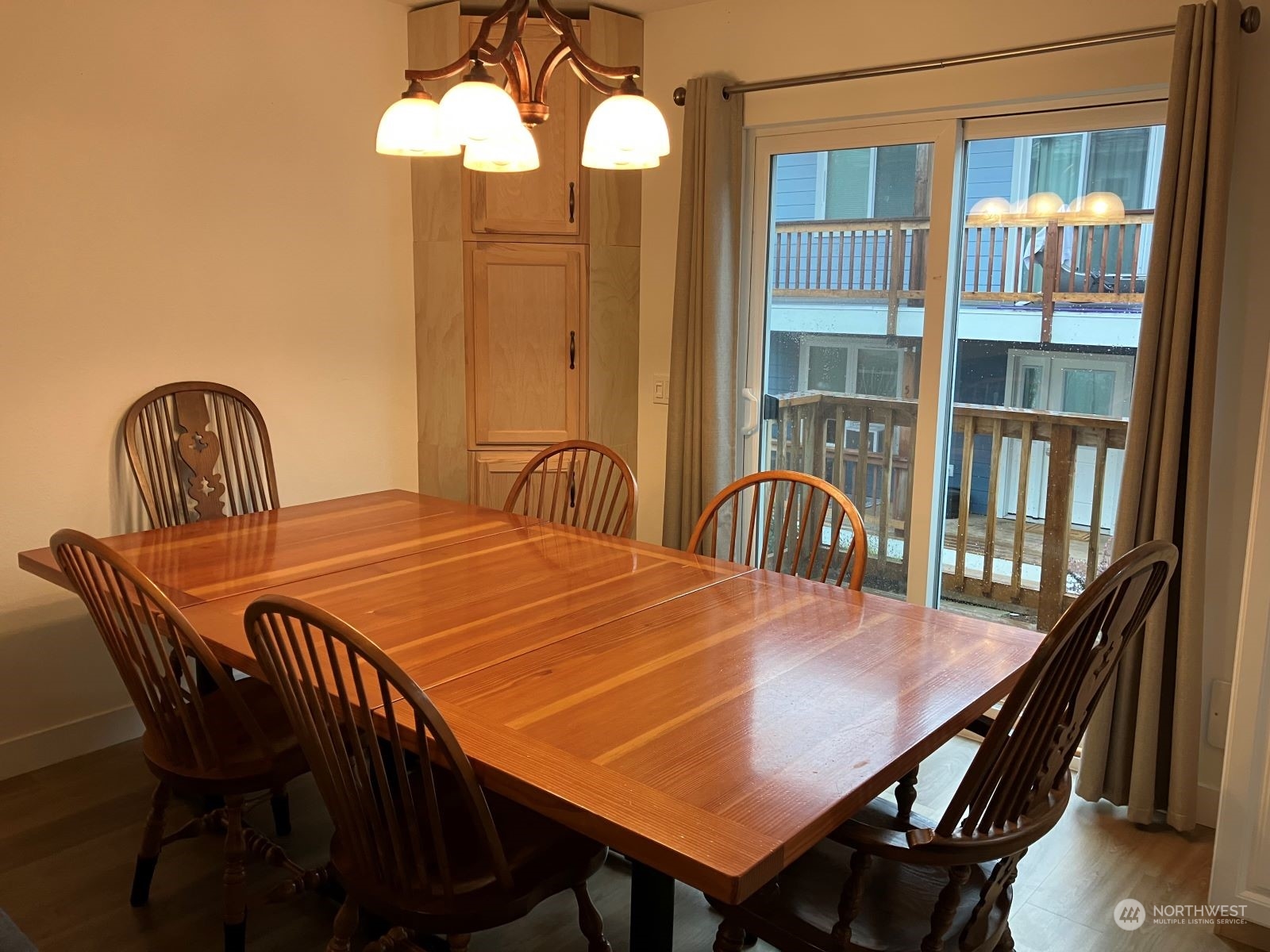 587 Finnegan Ridge Friday Harbor, WA 98250 - Photo 12 of 31 Gallery Image 12
