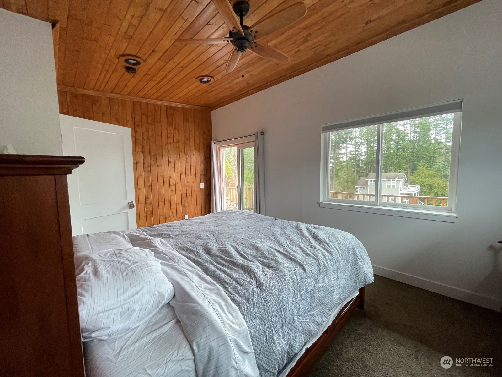 587 Finnegan Ridge Friday Harbor, WA 98250 - Photo 19 of 31 Gallery Image 19