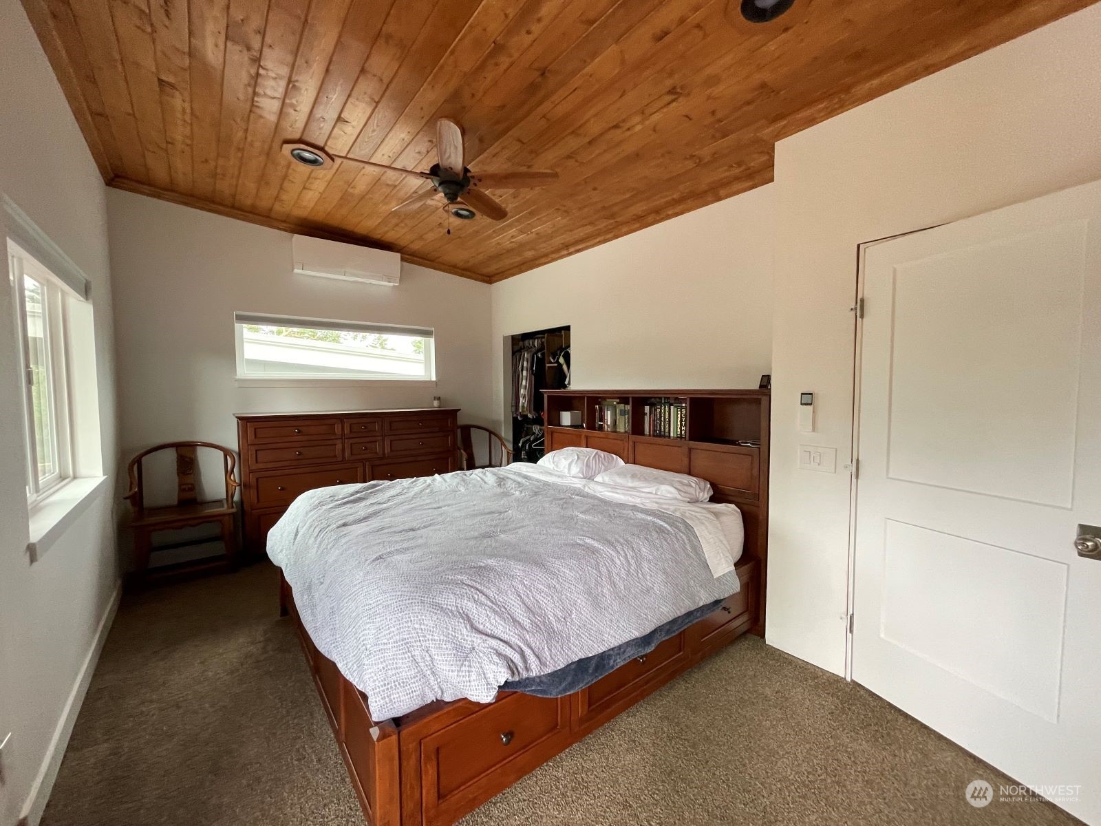 587 Finnegan Ridge Friday Harbor, WA 98250 - Photo 20 of 31 Gallery Image 20
