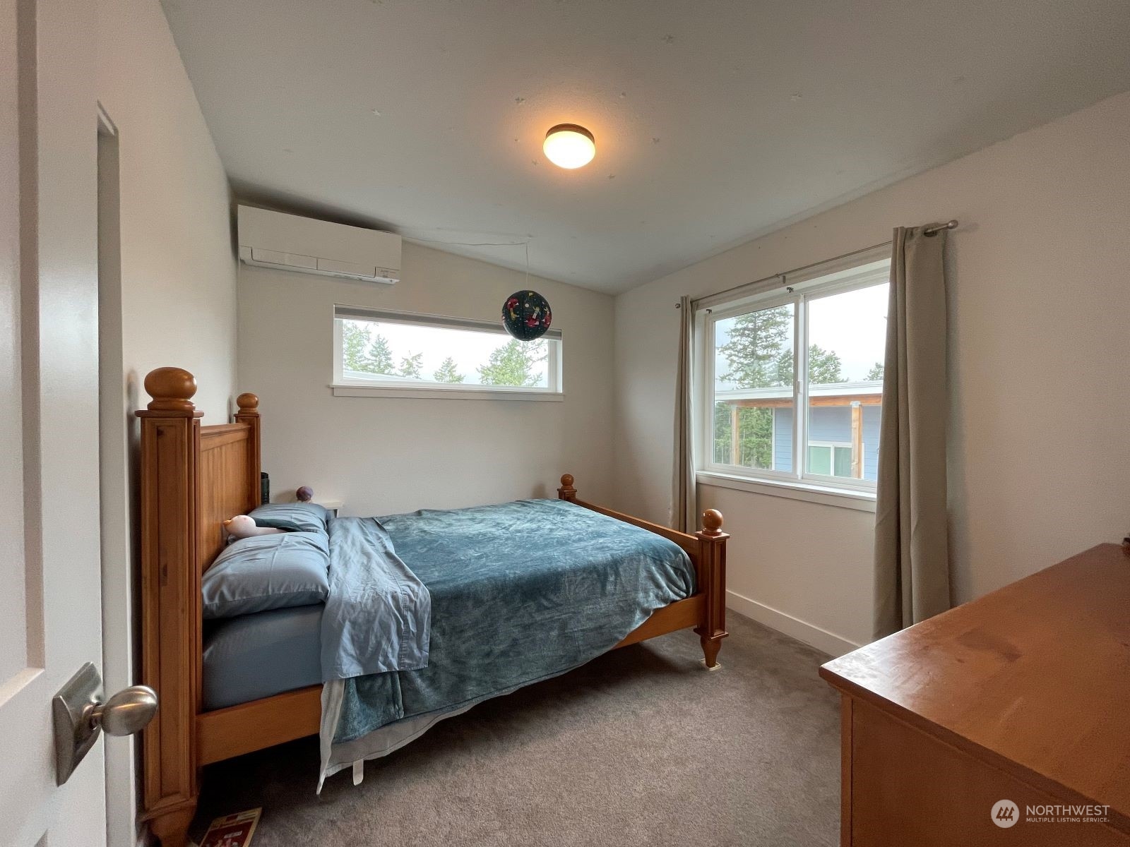 587 Finnegan Ridge Friday Harbor, WA 98250 - Photo 23 of 31 Gallery Image 23
