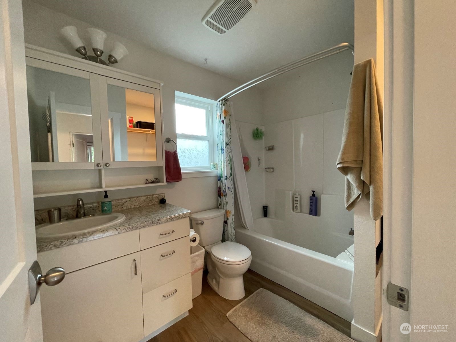 587 Finnegan Ridge Friday Harbor, WA 98250 - Photo 24 of 31 Gallery Image 24