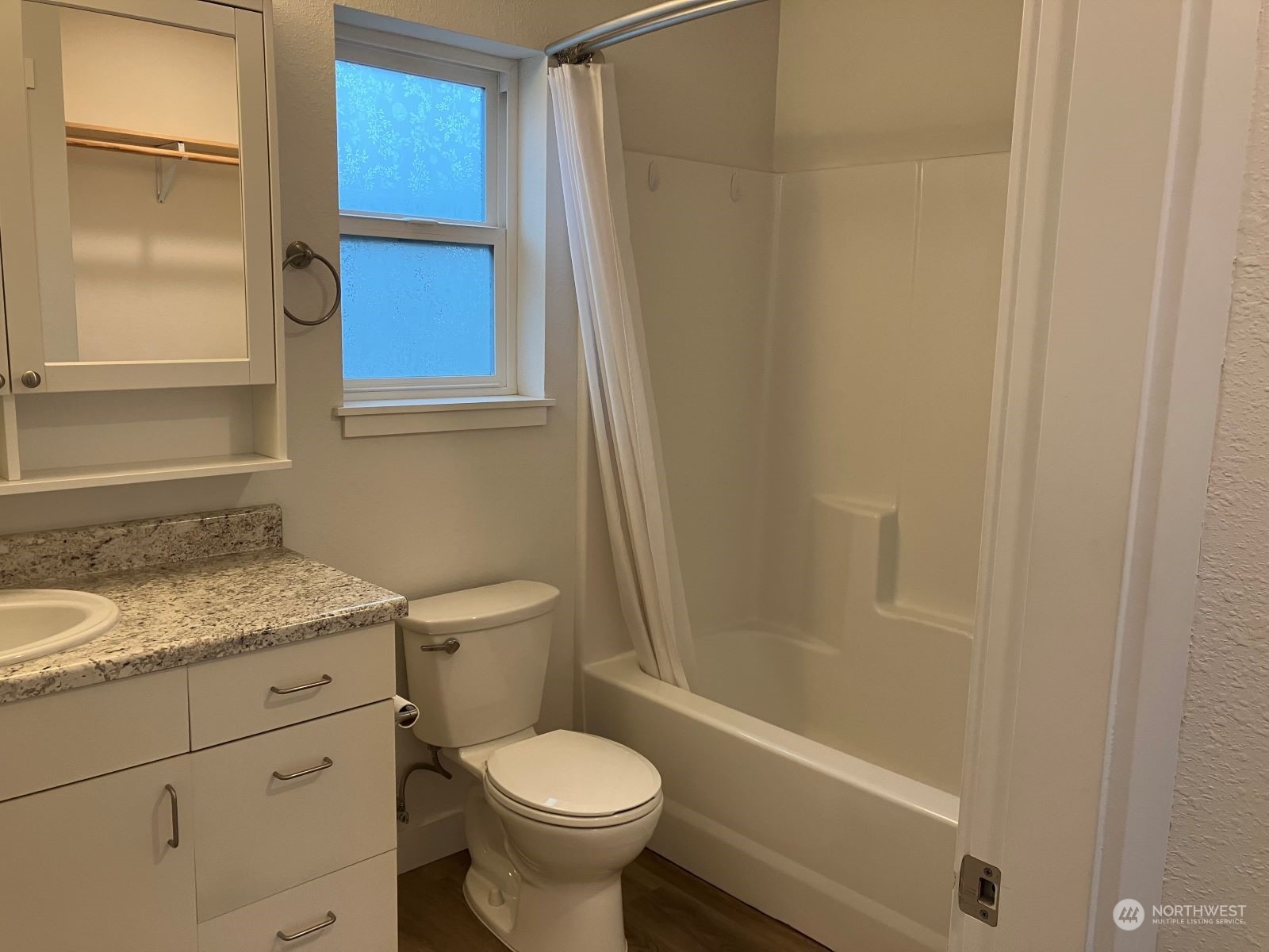 587 Finnegan Ridge Friday Harbor, WA 98250 - Photo 25 of 31 Gallery Image 25