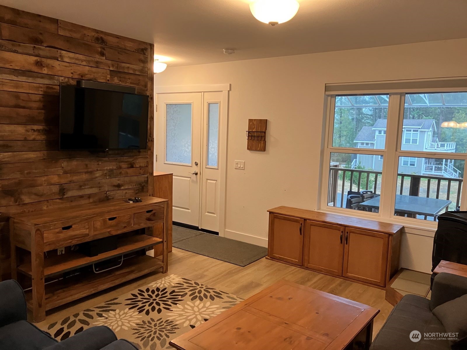 587 Finnegan Ridge Friday Harbor, WA 98250 - Photo 8 of 31 Gallery Image 8