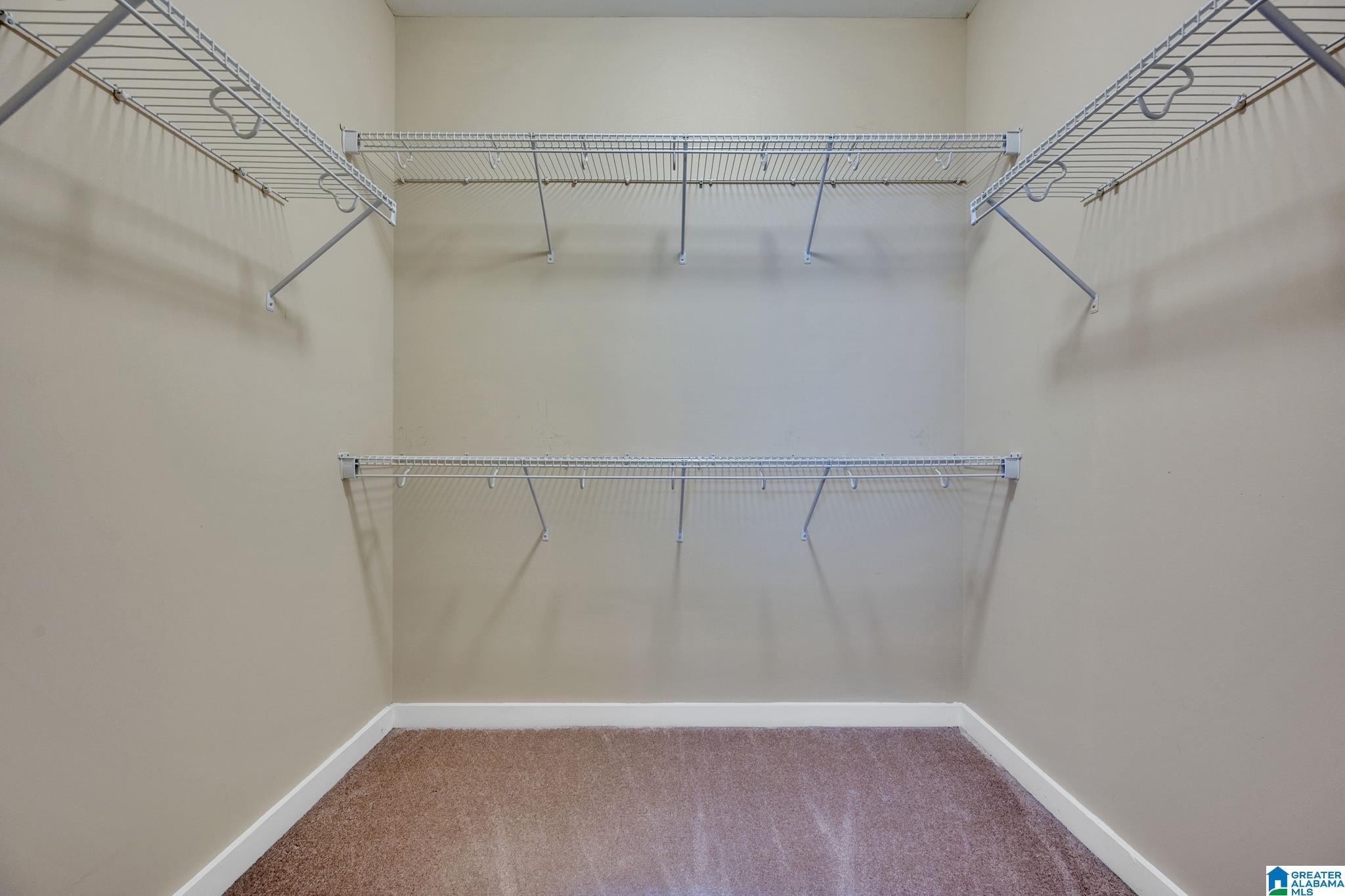 9192 Rookwood Place Warrior, AL 35180 - Photo 4 of 25