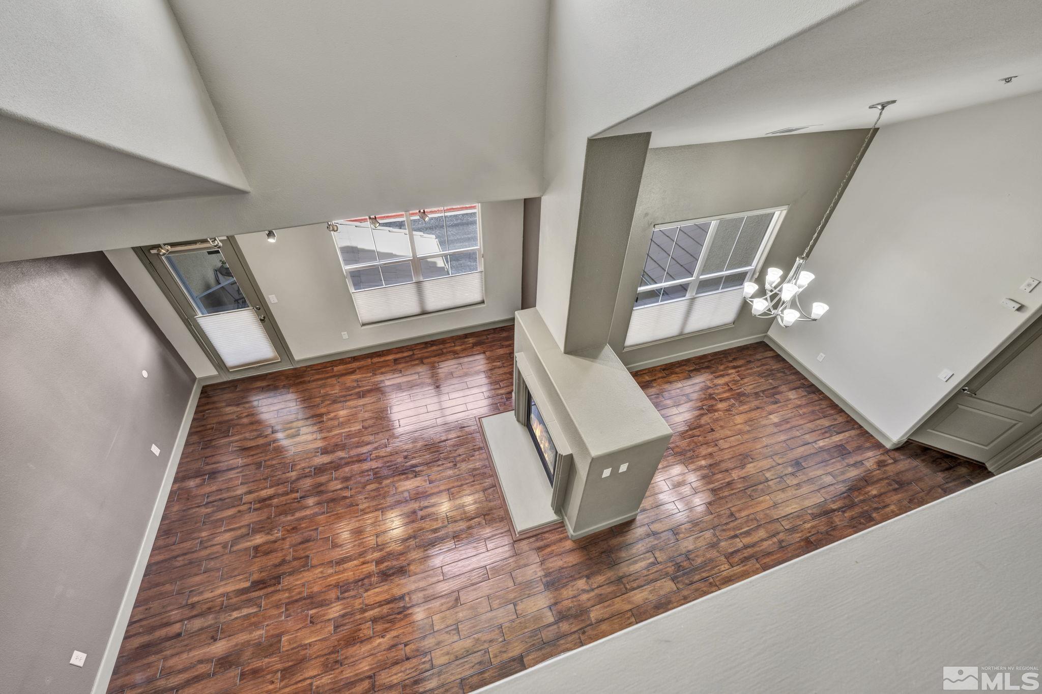 17000 Wedge Parkway, Unit 3422 Reno, NV 89511 - Photo 14 of 39 a view of an entryway