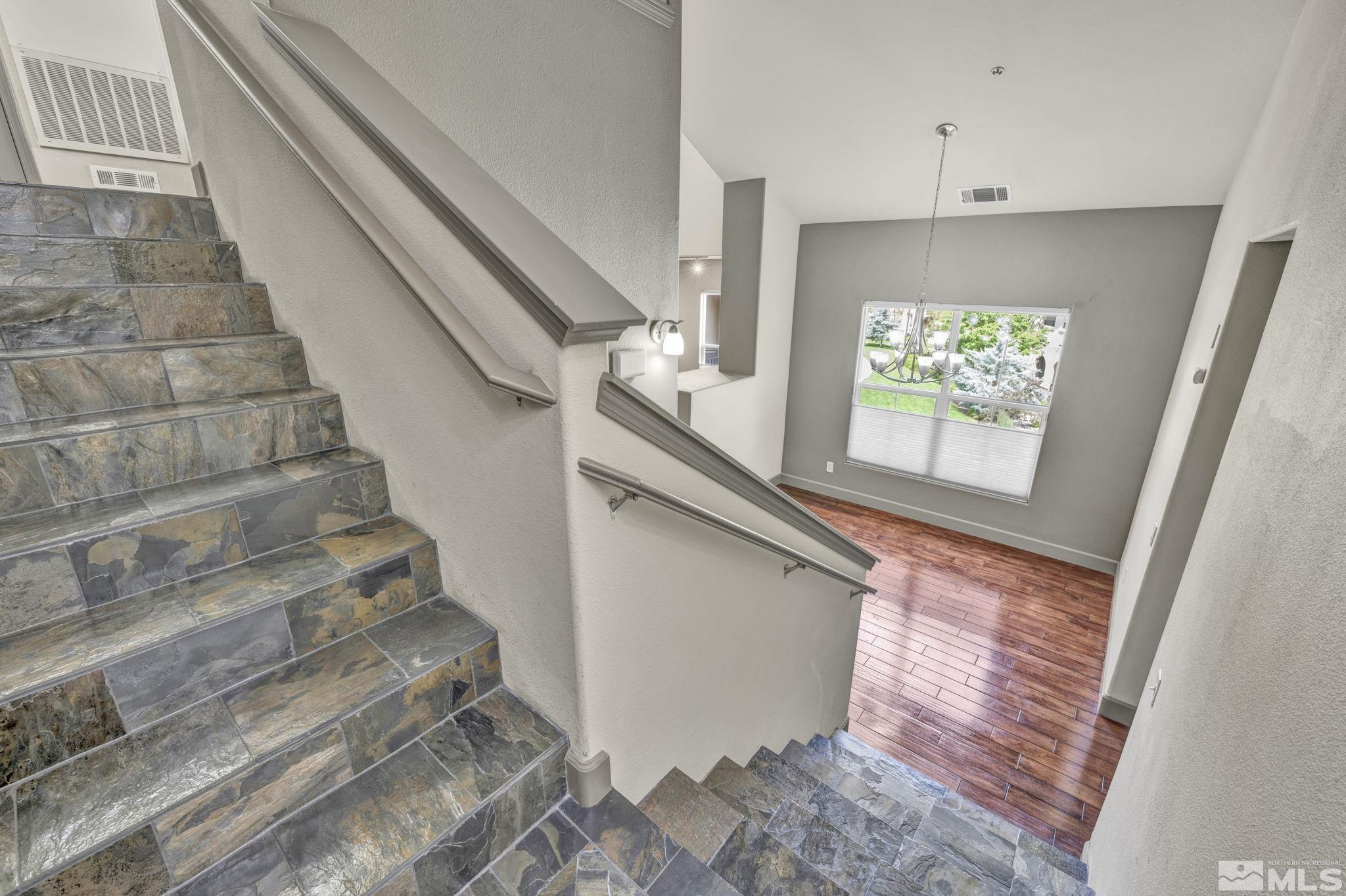 17000 Wedge Parkway, Unit 3422 Reno, NV 89511 - Photo 23 of 39 a view of entryway
