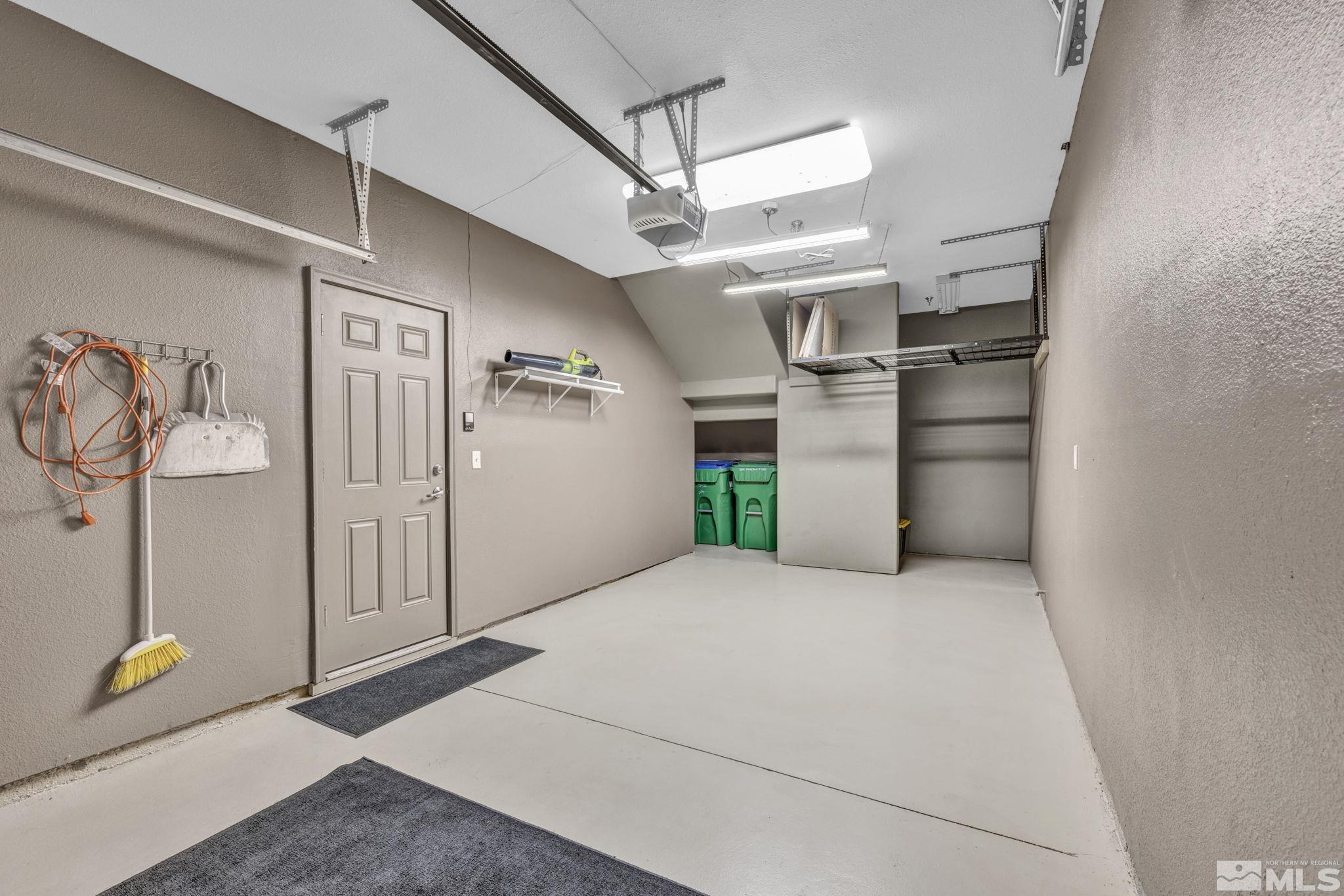 17000 Wedge Parkway, Unit 3422 Reno, NV 89511 - Photo 29 of 39 a view of a storage & utility room