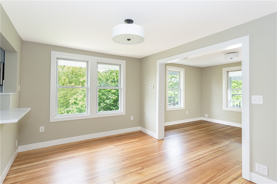 439 Broadway, Unit D Newport, RI 02840 - Photo 8 of 25