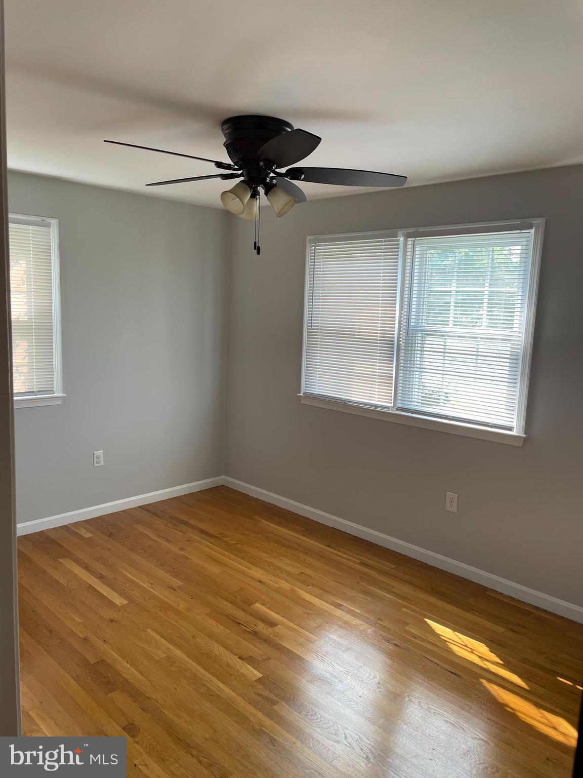 37740 Apache Road Charlotte Hall, MD 20622 - Photo 11 of 22 Gallery Image 11