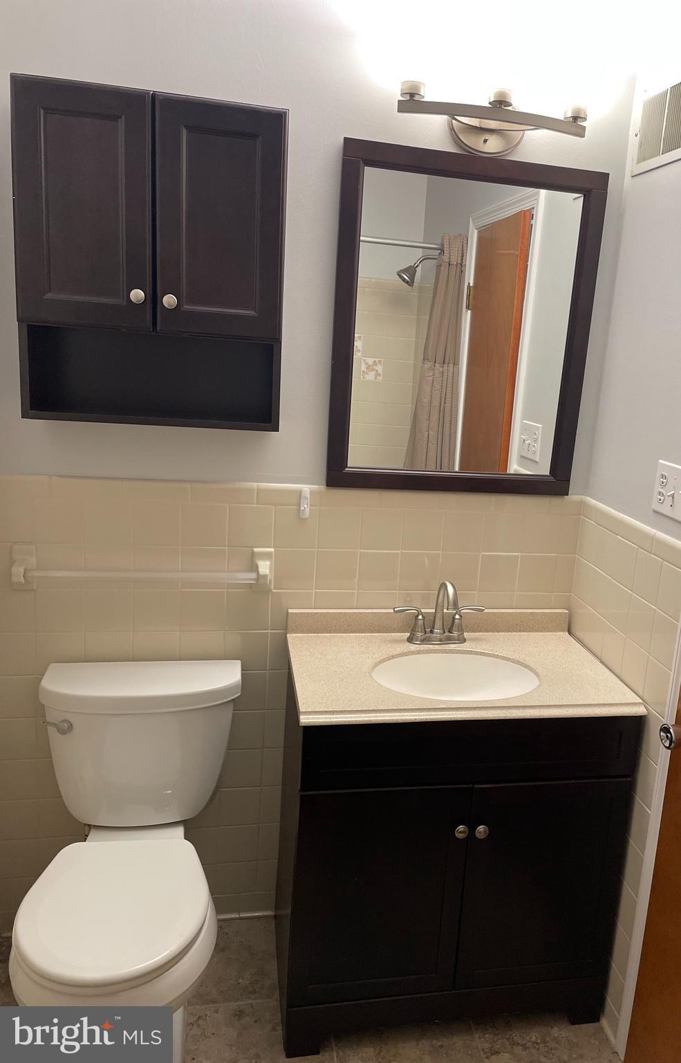 37740 Apache Road Charlotte Hall, MD 20622 - Photo 13 of 22 Gallery Image 13