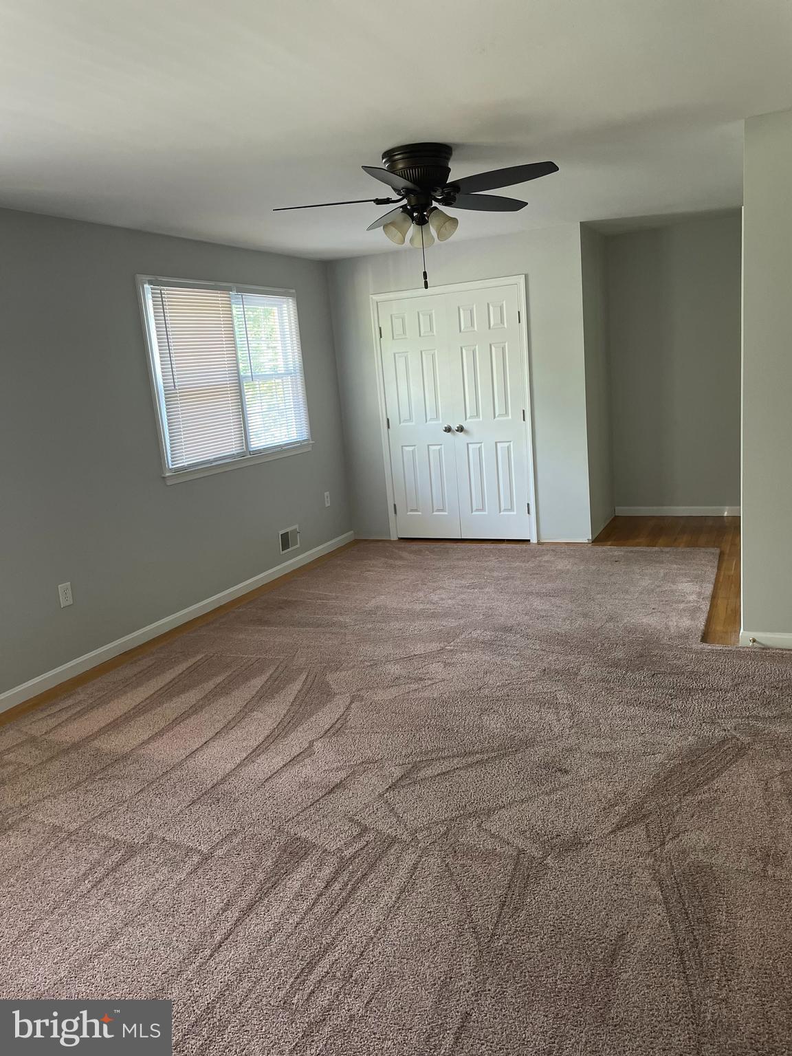 37740 Apache Road Charlotte Hall, MD 20622 - Photo 14 of 22 Gallery Image 14