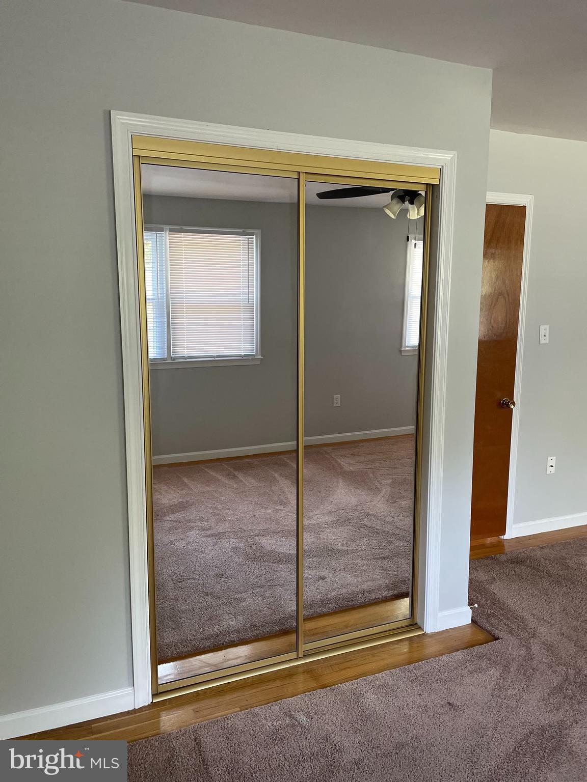 37740 Apache Road Charlotte Hall, MD 20622 - Photo 15 of 22 Gallery Image 15